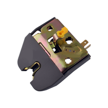 Verrou de hayon arrière 74850-SH4-003 pour Honda Civic 1.6L L4 1996-2000