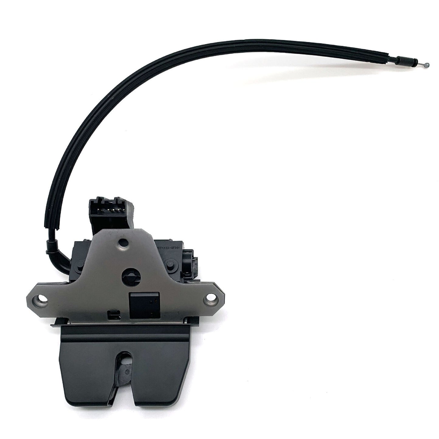 Serrure de hayon arrière LR049494 pour Land-Rover Range-Rover-Sport 2006-2013