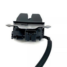 Serrure de hayon arrière LR049494 pour Land-Rover Range-Rover-Sport 2006-2013