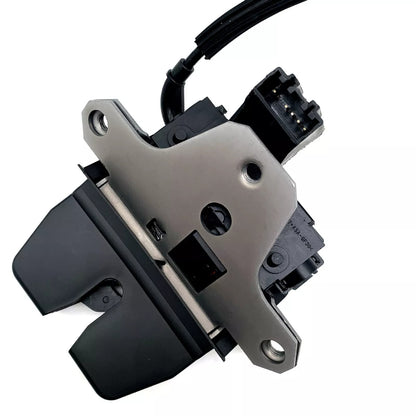 Serrure de hayon arrière LR049494 pour Land-Rover Range-Rover-Sport 2006-2013