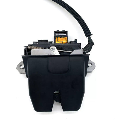 Serrure de hayon arrière LR049494 pour Land-Rover Range-Rover-Sport 2006-2013