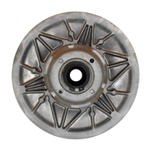 Rear Variator Secondary Driven Clutch 0180-052000-0002 for CF-Moto ATV Cforce 500 600 X5 X6 X8 UTV Zforce Uforce 800