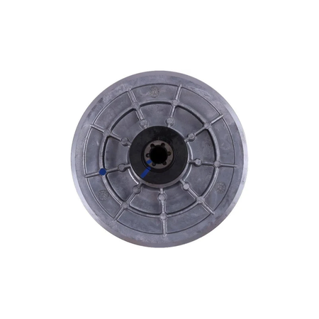 Rear Variator Secondary Driven Clutch 21400-010-1000 21400-F68-0000 for UTV 800 1000 Hisun Massimo Bennche - KUDUPARTS