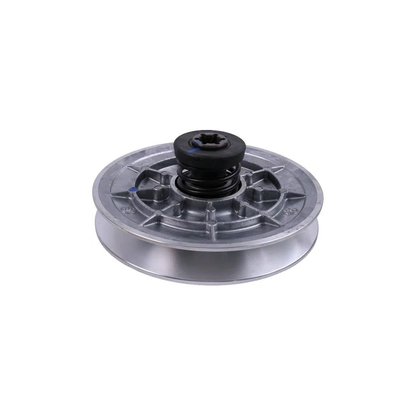 Embrayage à entraînement secondaire de variateur arrière 21400-010-1000 21400-F68-0000 pour UTV 800 1000 Hisun Massimo Bennche