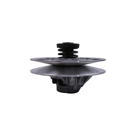 Rear Variator Secondary Driven Clutch 21400-010-1000 21400-F68-0000 for UTV 800 1000 Hisun Massimo Bennche - KUDUPARTS