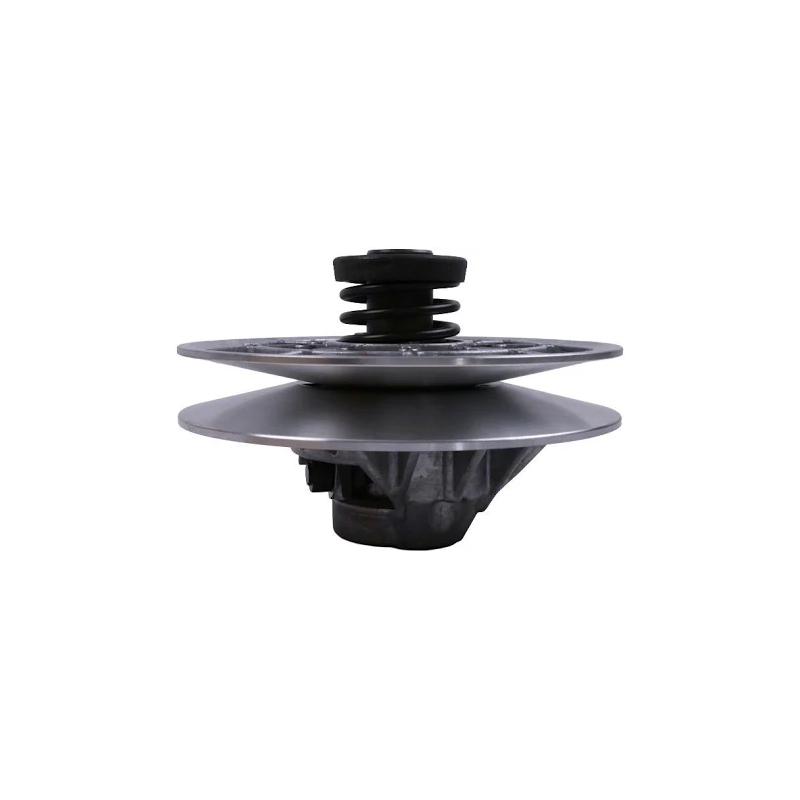 Rear Variator Secondary Driven Clutch 21400-010-1000 21400-F68-0000 for UTV 800 1000 Hisun Massimo Bennche - KUDUPARTS