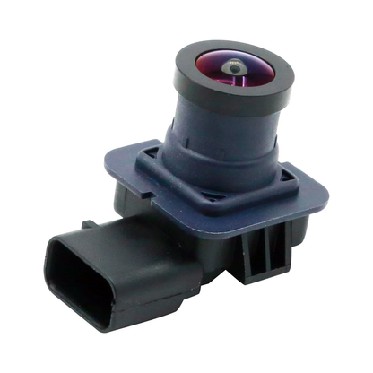 Caméra de recul BT4Z-19G490-B pour véhicules Ford Edge et Lincoln MKX