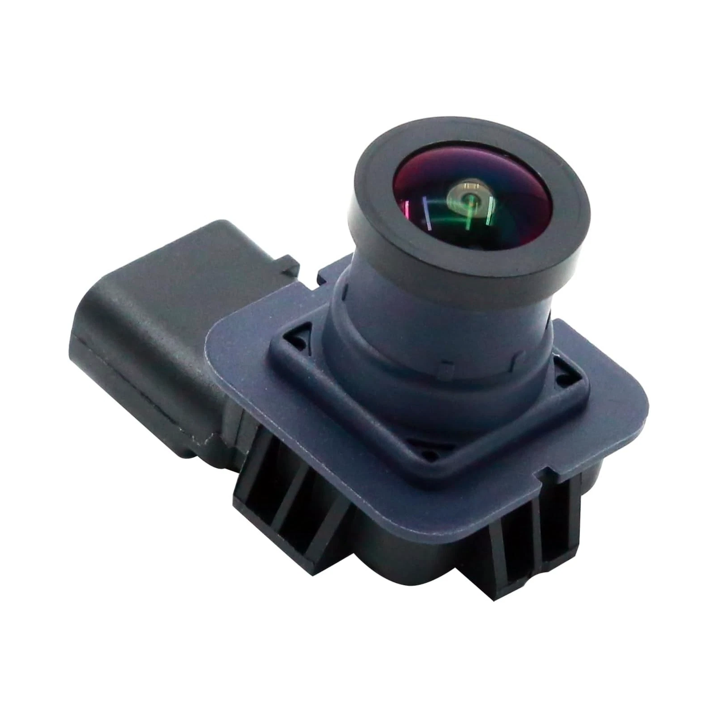 Caméra de recul BT4Z-19G490-B pour véhicules Ford Edge et Lincoln MKX