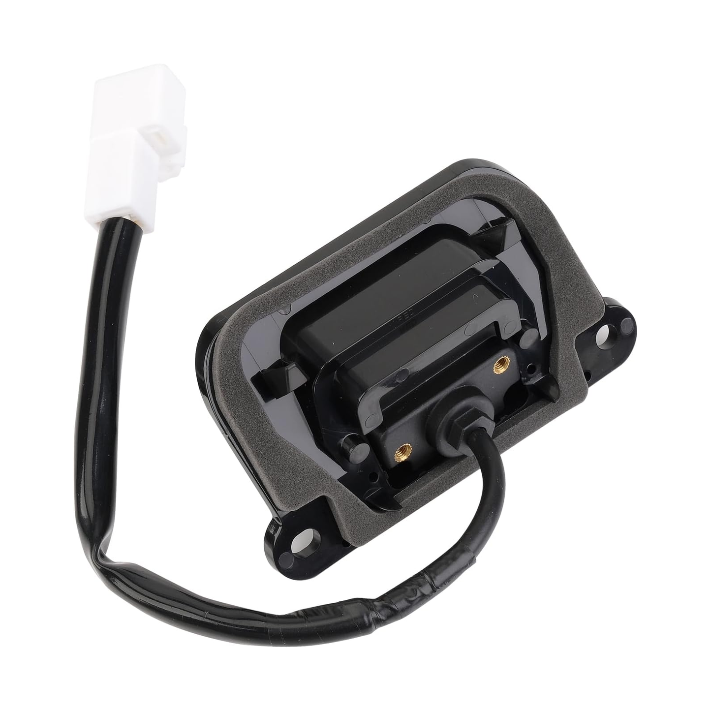 Rear View Back Up Camera 86790-60030 for 2003-2007 Lexus GX470