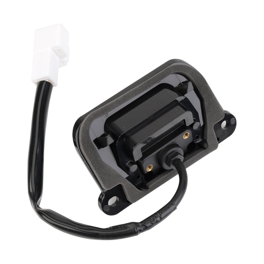 Rear View Back Up Camera 86790-60030 for 2003-2007 Lexus GX470 - KUDUPARTS