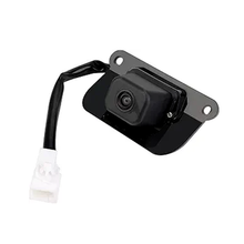 Rear View Back Up Camera 86790-60030 for 2003-2007 Lexus GX470