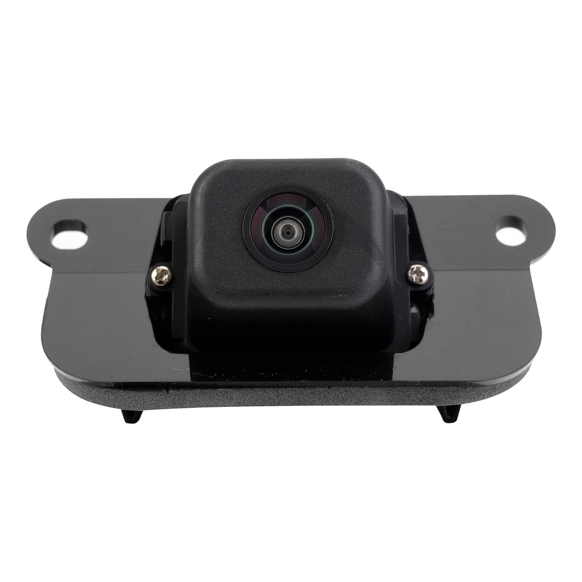Rear View Back Up Camera 86790-60030 for 2003-2007 Lexus GX470 - KUDUPARTS