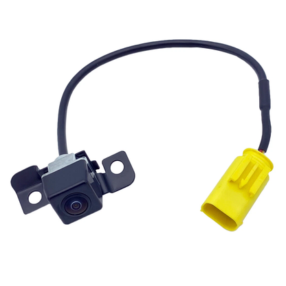 Caméra de recul 957602P110 95760-2P202 pour Kia Sorento 2009-2012