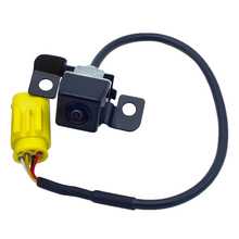 Rear View Back Up Camera 957602P110 95760-2P202 for Kia Sorento 2009-2012