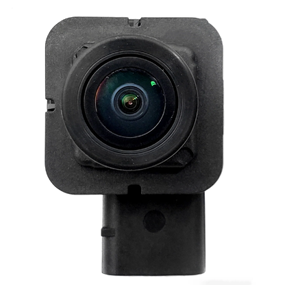 Caméra de recul EJ5Z19G490A pour Ford Escape 2014-2016