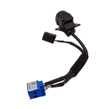 Caméra de recul 95766-B1100 pour Hyundai Genesis 15-16 Genesis G80 2017