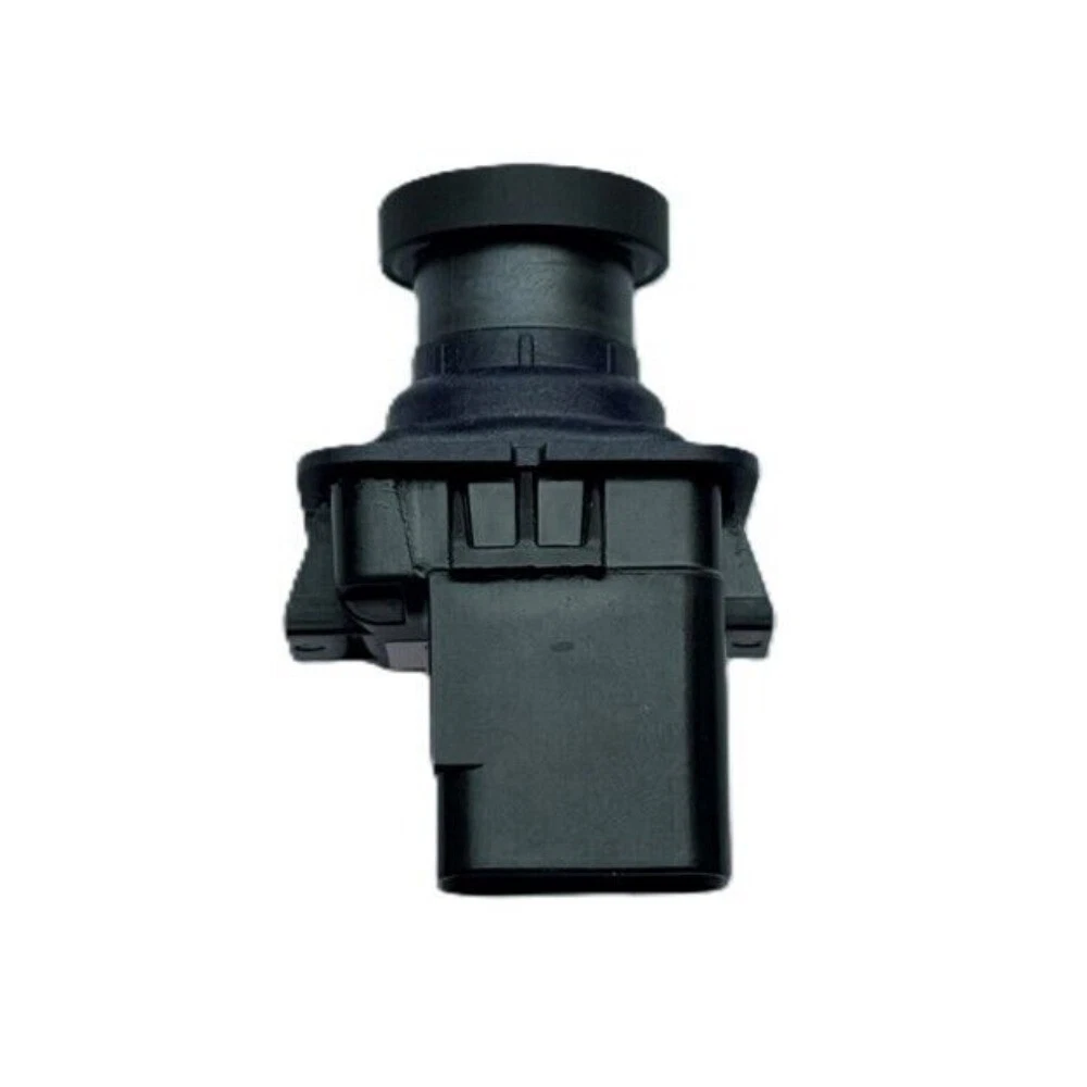 Rear View Backup Parking Camera EE9Z-19G490-A DE9Z-19G490-A for 2013-20119 Lincoln MKT