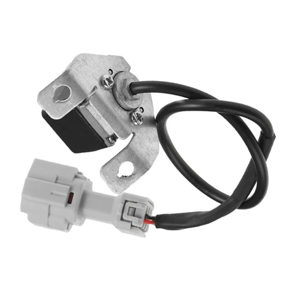 Caméra de recul 95760-3Z001 95760-3Z102 pour Hyundai i40 2011-2014