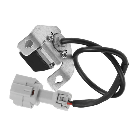 Rear View Camera 95760-3Z001 95760-3Z102 for Hyundai 2011-2014 i40 - KUDUPARTS