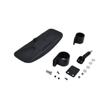 Rétroviseur central convexe pour Polaris UTV RZR 570 900 XP 1000 ACE