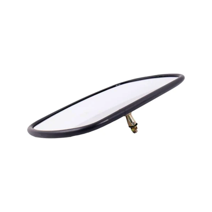 Rear View Mirror 122-2053 for Caterpillar CAT Engine 3054 Loader 416C 416D 420D 424D 426C 428C 428D 432D 436C 438C 438D 442D