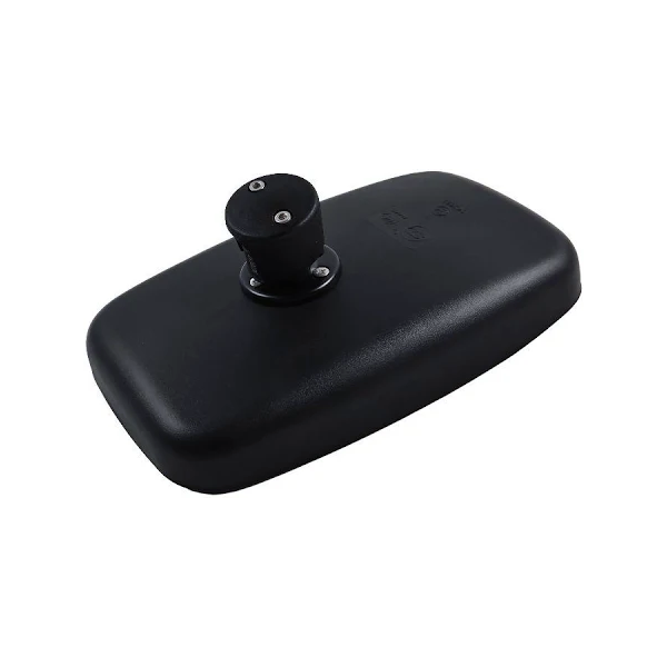 Rétroviseur 158/30491 pour camion JCB 714 718 722 726, pelle hydraulique JS110 JS130 JS145 JS160 JS175W JS180 JS220