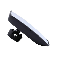 Rétroviseur 2A5-54-13421 08174-33124 2A5-54-13420 pour pelle Komatsu PC200LC PC240L PC290LC et chargeuse sur pneus WA100 WA300 WA380 WA400