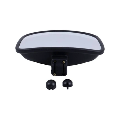 Rear View Mirror 421-54-25610 for Komatsu Excavator PC1250-7 PC1250-8 PC1250-8R PC1250LC-8 PC1250SP-8 PC1250SP-8R PC2000-8