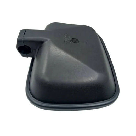 Rear View Mirror 421-54-25610 for Komatsu Excavator PC1250-7 PC1250-8 PC1250-8R PC1250LC-8 PC1250SP-8 PC1250SP-8R PC2000-8 - KUDUPARTS