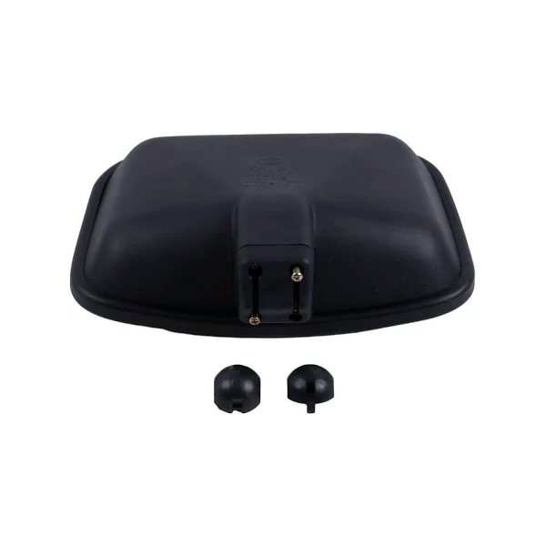 Rétroviseur 4418912 pour pelle Hitachi EX1200-7 ZAXIS120-3 ZAXIS135US-3 ZAXIS160LC-3