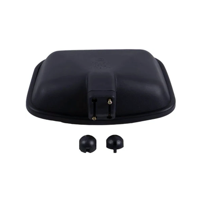 Rétroviseur 4418912 pour pelle Hitachi EX1200-7 ZAXIS120-3 ZAXIS135US-3 ZAXIS160LC-3