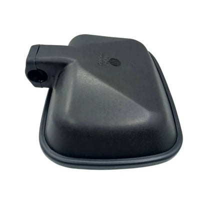 Rétroviseur 4418912 pour excavatrice John Deere 750 450CLC 450DLC 550LC 650DLC 800C 850DLC