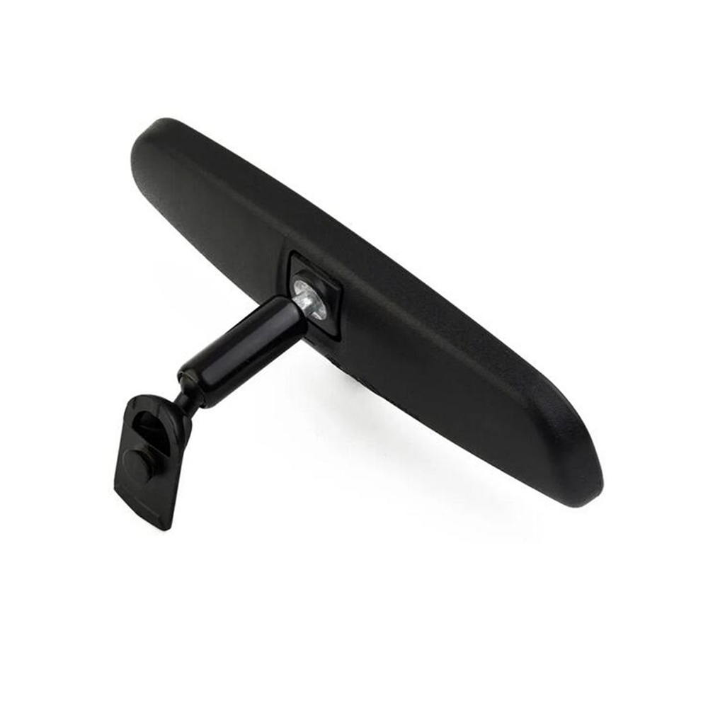 Rear View Mirror 92039FE001 for 2006-2014 Subaru Impreza WRX STi Forester BRZ - KUDUPARTS