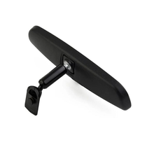 Rear View Mirror 92039FE001 for 2006-2014 Subaru Impreza WRX STi Forester BRZ