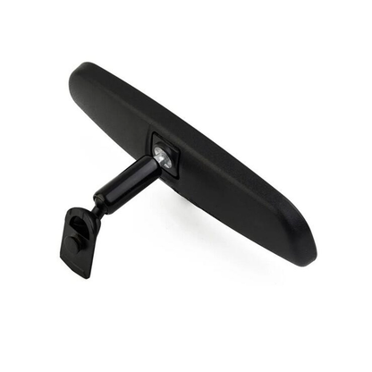 Rétroviseur intérieur 92039FE001 pour Subaru Impreza WRX STi Forester BRZ (2006-2014)