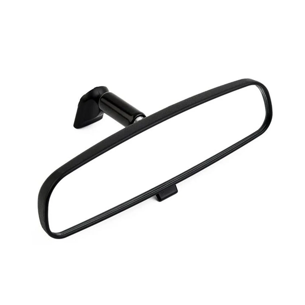 Rétroviseur intérieur 92039FE001 pour Subaru Impreza WRX STi Forester BRZ (2006-2014)