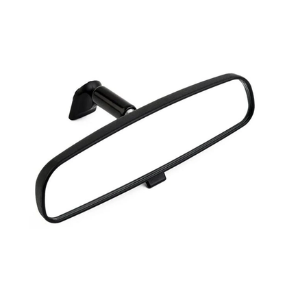 Rétroviseur intérieur 92039FE001 pour Subaru Impreza WRX STi Forester BRZ (2006-2014)