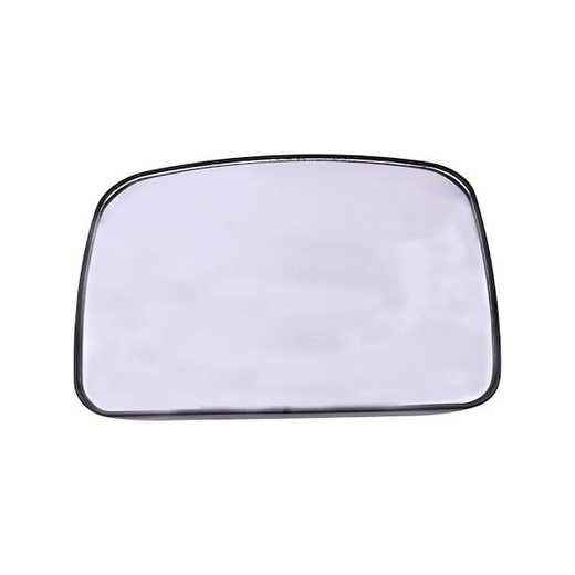 Rear View Mirror AT157226 for John Deere Engine 6068 6090 Excavator 490 490E 590D Tractor 1400 1600 70 790 - KUDUPARTS