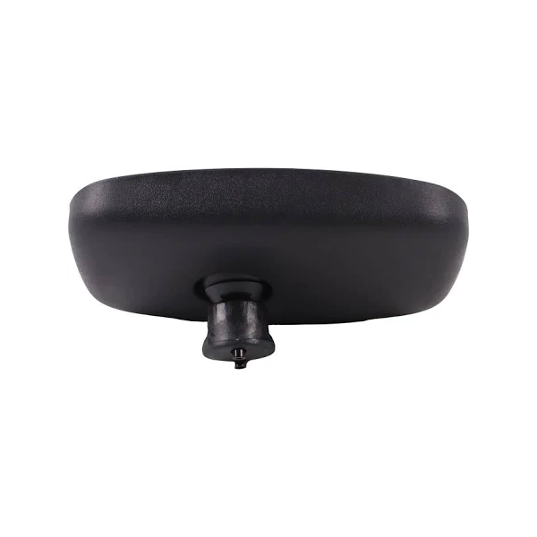 Rear View Mirror Assembly 220-4050 for Caterpillar CAT Engine 3054 C4.4 Loader 422E 428F 428F2 432E 432F 432F2 434E 434F