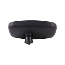 Rear View Mirror Assembly 220-4050 for Caterpillar CAT Engine 3054 C4.4 Loader 422E 428F 428F2 432E 432F 432F2 434E 434F