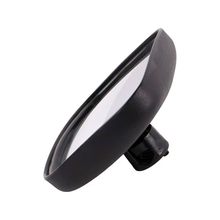 Rear View Mirror Assembly 220-4050 for Caterpillar CAT Engine 3054 C4.4 Loader 422E 428F 428F2 432E 432F 432F2 434E 434F