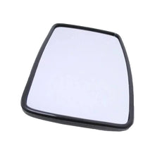 Rétroviseur MIA10375 pour tondeuses John Deere 1550, 1570, 1575, 1580, 1585, tracteurs 3320, 3520, 3720, 4320, 4520, 4720