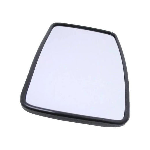 Rear View Mirror MIA10375 for John Deere Mower 1550 1570 1575 1580 1585 Tractor 3320 3520 3720 4320 4520 4720 - KUDUPARTS