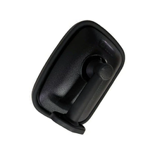 Rétroviseur SJ23792 pour tracteur John Deere, moteur 3029DPY23, modèles 3036E, 3036EN, 5045D, 5055E, 5104 et 5203