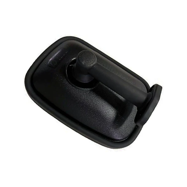 Rétroviseur SJ23792 pour tracteur John Deere, moteur 3029DPY23, modèles 3036E, 3036EN, 5045D, 5055E, 5104 et 5203