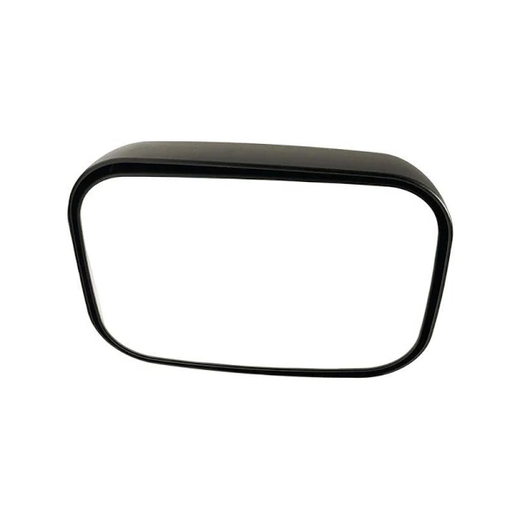 Rear View Mirror VOE16283789 for Volvo Loader L90H L110H L120H L220H L60G L110G L150G L90G L60H L180H - KUDUPARTS