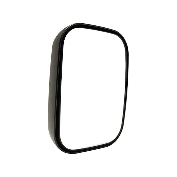 Rear View Mirror VOE16283789 for Volvo Loader L90H L110H L120H L220H L60G L110G L150G L90G L60H L180H