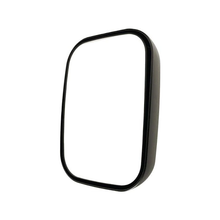 Rear View Mirror VOE16283789 for Volvo Loader L90H L110H L120H L220H L60G L110G L150G L90G L60H L180H