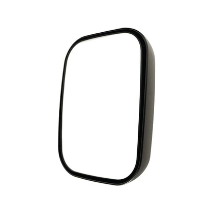 Rear View Mirror VOE16283789 for Volvo Loader L90H L110H L120H L220H L60G L110G L150G L90G L60H L180H