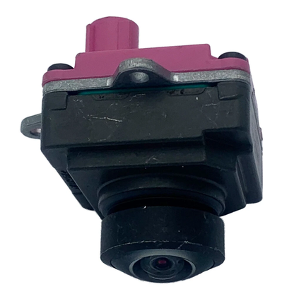 Caméra de recul avec aide au stationnement 68414414AA pour Dodge Ram 1500 2019-2022